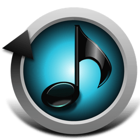 download mp3 converter for mac os x