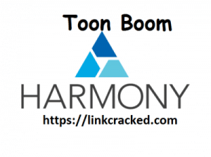 toon boom harmony 12 crack mac